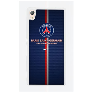 Parist Saint Germain  Casing HP