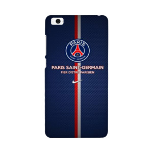 Parist Saint Germain  Casing HP