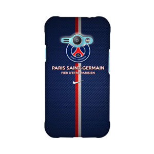 Parist Saint Germain  Casing HP