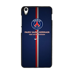 Parist Saint Germain  Casing HP