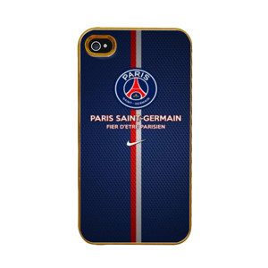 Parist Saint Germain  Casing HP