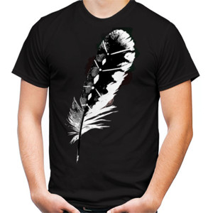 Kaos Buluken