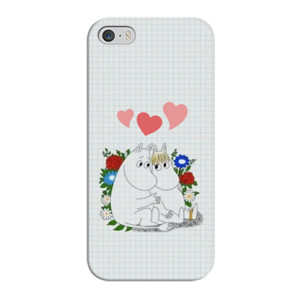 Moomin_05 Casing HP