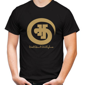 Kaos Kaos SAVALLA ENTHARDA