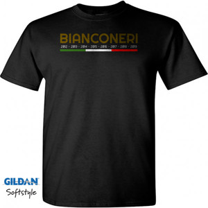 Kaos BIANCONERI