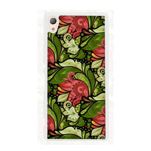 Custom Case Untuk Semua Type Hp Pattern 27 Casing HP