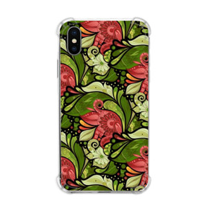 Custom Case Untuk Semua Type Hp Pattern 27 Casing HP