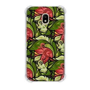 Casing HP Custom Case Untuk Semua Type Hp Pattern 27