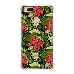 Casing HP Custom Case Untuk Semua Type Hp Pattern 27