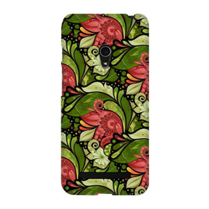 Custom Case Untuk Semua Type Hp Pattern 27 Casing HP