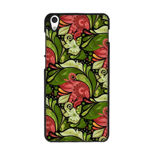 Custom Case Untuk Semua Type Hp Pattern 27 Casing HP