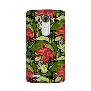 Custom Case Untuk Semua Type Hp Pattern 27 Casing HP