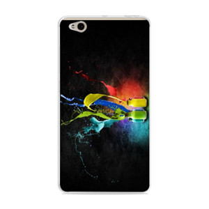 Casing HP Casing Iphone Xr