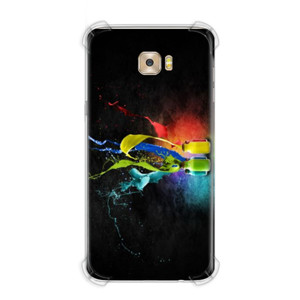Casing HP Casing Iphone Xr
