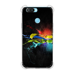 Casing HP Casing Iphone Xr