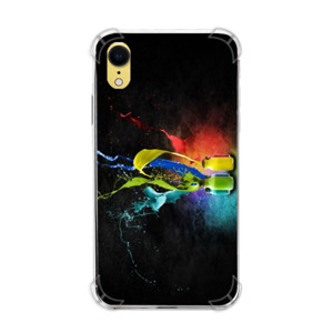 Casing HP Casing Iphone Xr