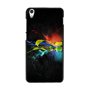 Casing Iphone Xr Casing HP