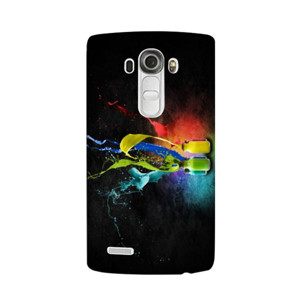 Casing Iphone Xr Casing HP