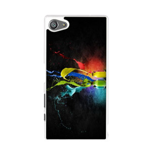 Casing Iphone Xr Casing HP