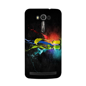 Casing Iphone Xr Casing HP