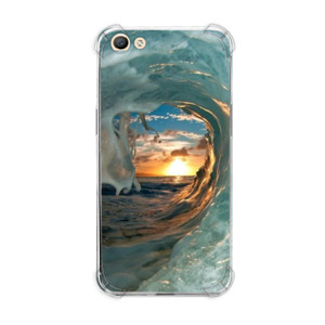 Casing HP beach casing hp 