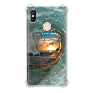 Casing HP beach casing hp 