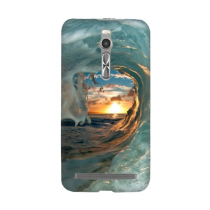 beach casing hp  Casing HP