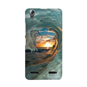beach casing hp  Casing HP