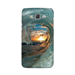 beach casing hp  Casing HP