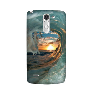 beach casing hp  Casing HP