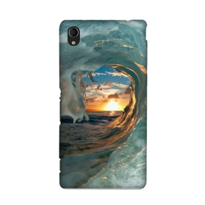 beach casing hp  Casing HP
