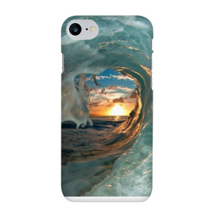 beach casing hp  Casing HP