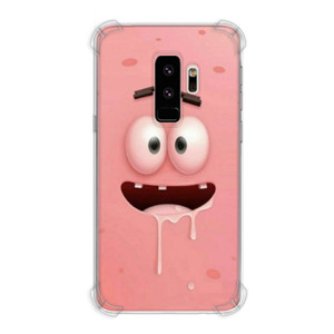 Patrick Star Casing HP