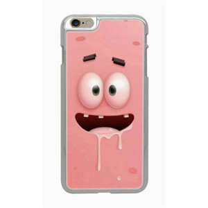 Patrick Star Casing HP