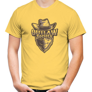 Kaos Outlaw Society