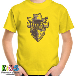 Kaos Outlaw Society