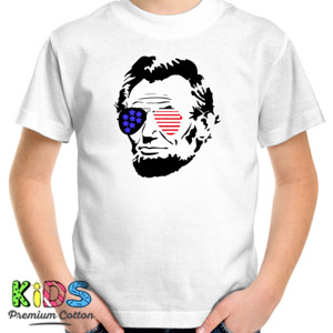 Kaos Abraham Drinkin