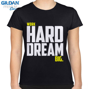 Kaos Kerja Kerja Kerja