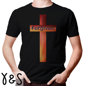 Kaos Forgiven