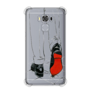 Casing HP August New Arrival