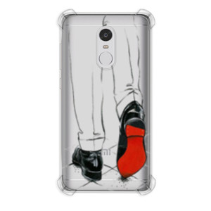 Casing HP August New Arrival