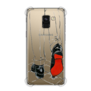 Casing HP August New Arrival