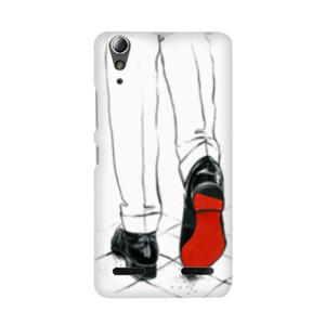 August New Arrival Casing HP