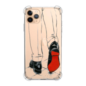 Casing HP August New Arrival