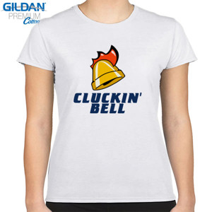 Kaos Kaos Cluckin Bell (CLPRD12)