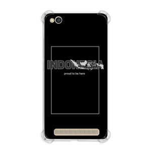 Casing HP Indonesia proud to be here