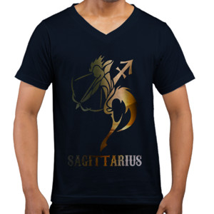Kaos  Sagittarius