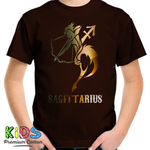Kaos Sagittarius