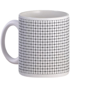 Mug M0251