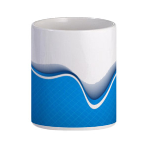 Mug B0263